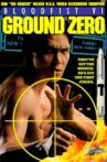 Bloodfist VI: Ground Zero Movie Streaming Online Watch on Tubi