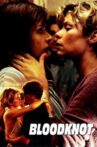Bloodknot Movie Streaming Online Watch on MX Player, Tubi