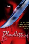 Bloodletting Movie Streaming Online Watch on MX Player