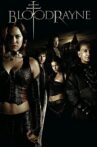 BloodRayne Movie Streaming Online Watch on MX Player, Tubi