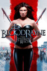 BloodRayne: The Third Reich Movie Streaming Online Watch on Tubi