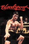 Bloodsport Movie Streaming Online Watch on Amazon, MX Player, Tubi