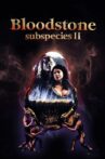 Bloodstone: Subspecies II Movie Streaming Online Watch on Tubi