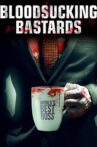 Bloodsucking Bastards Movie Streaming Online Watch on Tubi