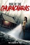 Bloodthirst: Legend of the Chupacabras Movie Streaming Online Watch on Tubi