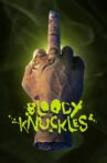 Bloody Knuckles Movie Streaming Online Watch on Tubi