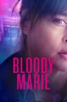 Bloody Marie Movie Streaming Online Watch on Tubi
