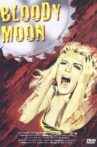 Bloody Moon Movie Streaming Online Watch on Tubi