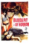 Bloody Pit of Horror Movie Streaming Online Watch on MX Player