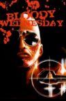 Bloody Wednesday Movie Streaming Online Watch on MX Player