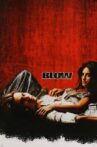 Blow Movie Streaming Online Watch on Hungama, Netflix