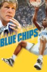 Blue Chips Movie Streaming Online Watch on Tubi