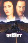 Blue Desert Movie Streaming Online Watch on Amazon