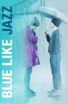 Blue Like Jazz Movie Streaming Online Watch on Tubi