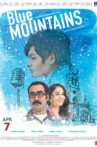 Blue Mountains Movie Streaming Online Watch on Jio Cinema, Shemaroo Me