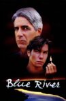 Blue River Movie Streaming Online Watch on Tubi