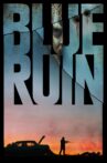 Blue Ruin Movie Streaming Online Watch on Amazon