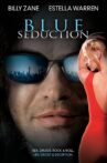 Blue Seduction Movie Streaming Online Watch on Tubi
