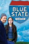 Blue State Movie Streaming Online Watch on Tubi