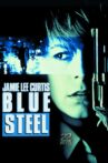 Blue Steel Movie Streaming Online Watch on Google Play, Tubi, Youtube, iTunes