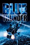 Blue Thunder Movie Streaming Online Watch on Tubi