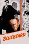 Bluebeard Movie Streaming Online Watch on MX Player
