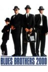 Blues Brothers 2000 Movie Streaming Online Watch on iTunes