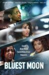 Bluest Moon Movie Streaming Online Watch on Tubi