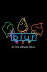Blur - At the Zénith, Paris Movie Streaming Online Watch on Tubi