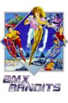 BMX Bandits Movie Streaming Online Watch on MX Player, Tubi