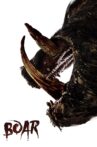 Boar Movie Streaming Online Watch on Amazon