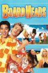 Board Heads Movie Streaming Online Watch on Tubi