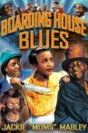Boarding House Blues Movie Streaming Online Watch on Tubi