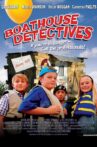 Boathouse Detectives Movie Streaming Online Watch on Tubi