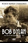 Bob Dylan: Roads Rapidly Changing - In & Out of the Folk Revival 1961 - 1965 Movie Streaming Online Watch on MX Player