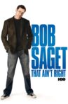 Bob Saget: That Ain't Right Movie Streaming Online Watch on Disney Plus Hotstar