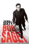 Bob Saget: Zero to Sixty Movie Streaming Online Watch on Tubi