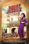 Bobby Jasoos Movie Streaming Online Watch on Amazon, Disney Plus Hotstar, Jio Cinema, Tata Sky