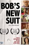 Bob's New Suit Movie Streaming Online Watch on Tubi