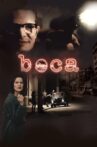Boca Movie Streaming Online Watch on Tubi