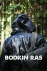 Bodkin Ras Movie Streaming Online Watch on Tubi