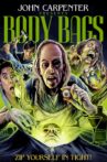 Body Bags Movie Streaming Online Watch on Tubi