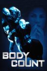 Body Count Movie Streaming Online Watch on Tubi