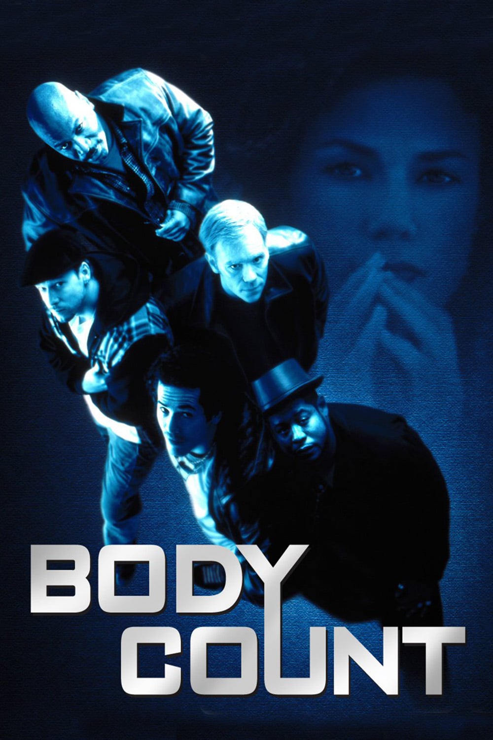 Body Count Movie Streaming Online Watch