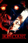 Body Count Movie Streaming Online Watch on Tubi