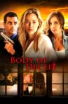 Body of Deceit Movie Streaming Online Watch on Tubi