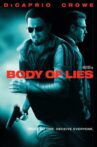 Body of Lies Movie Streaming Online Watch on Google Play, Hungama, Netflix , Youtube, iTunes