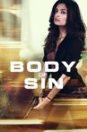 Body of Sin Movie Streaming Online Watch on Tubi