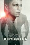 Bodybuilder Movie Streaming Online Watch on Tubi