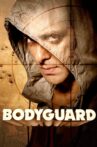 Bodyguard Movie Streaming Online Watch on Amazon, Disney Plus Hotstar, Jio Cinema, Tata Sky , Viu, iTunes